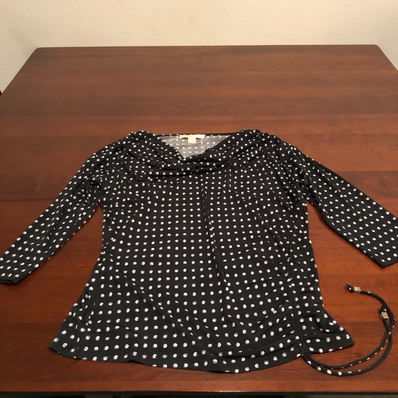 Michael Kors Tops - Michael Kors blouse